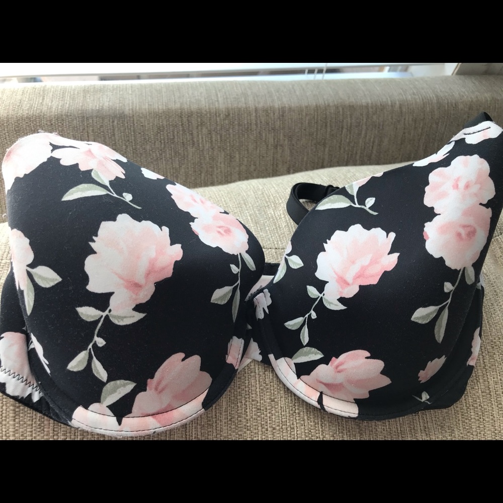 Victoria Secret Bra